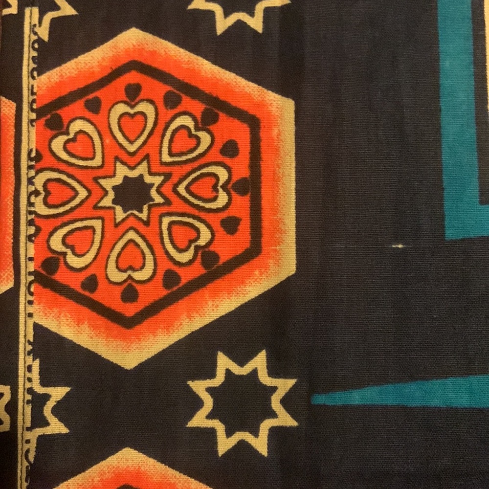 Fabric - Picture 4 of 6